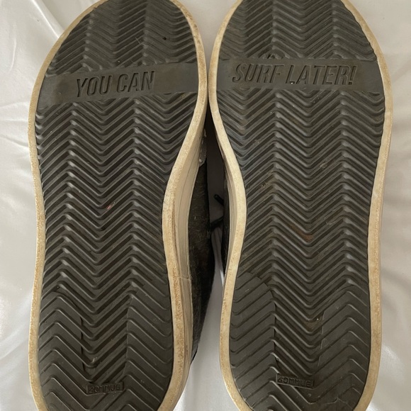 P448 John sneakers - Picture 5 of 5